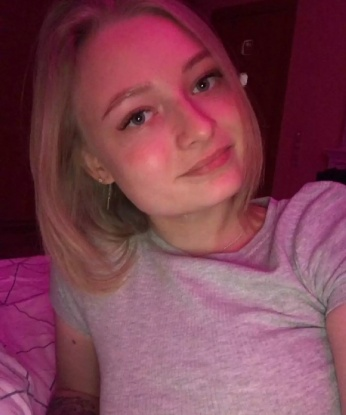 Елизавета