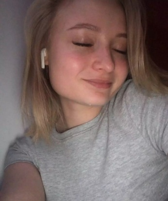 Елизавета