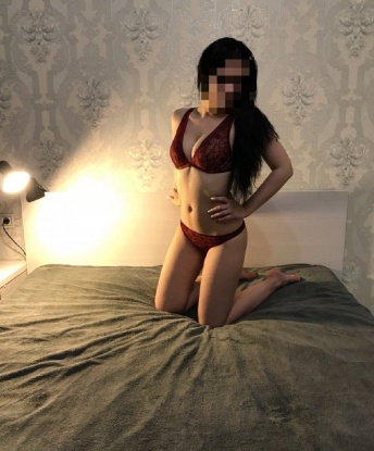 Анкета проститутки Лара - Фото 1, Бабугент, 23 года, №4580