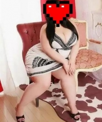 Анкета проститутки Наташа - Фото 1, Бабугент, 27 лет, №7744